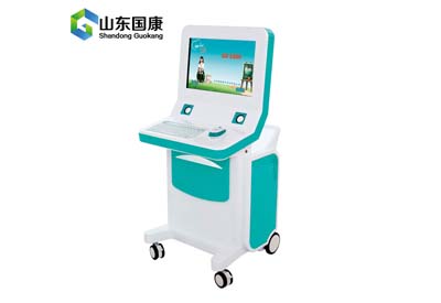 午夜精品网站 午夜精品网站