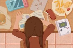 午夜精品网站品牌幼儿时期是宝宝智力发育期要进行早教