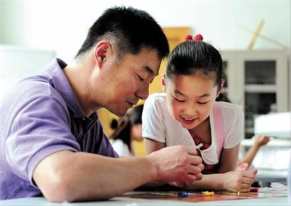 儿童国产精品婷婷午夜在线观看品牌应该怎样培养孩子的注意力 儿童国产精品婷婷午夜在线观看品牌应该怎样培养孩子的注意力
