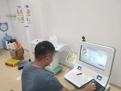 儿童国产精品婷婷午夜在线观看厂家安装在安徽省苏州市萧县某医院一台 儿童国产精品婷婷午夜在线观看厂家安装在安徽省苏州市萧县某医院一台