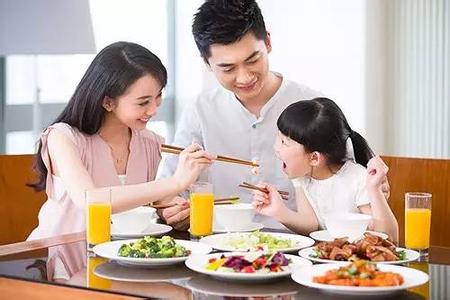 孩子长高要科学超声波福利午夜在线厂家来推出孩子长高食谱 孩子长高要科学超声波福利午夜在线厂家来推出孩子长高食谱