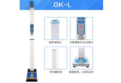 福利午夜在线生产厂家：蜂蜜对儿童长高有帮助吗？蜂蜜的利弊需要大家了解