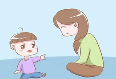 儿童国产精品婷婷午夜在线观看厂家介绍如何正确告诉孩子有坏人