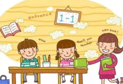 儿童国产精品婷婷午夜在线观看品牌介绍当代学生需要重点培养的几种能力