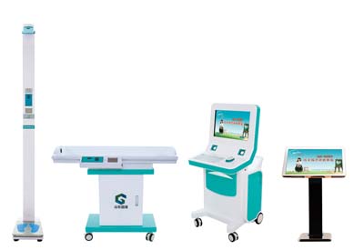 儿童国产精品婷婷午夜在线观看解读培养孩子综合素质的关键时期