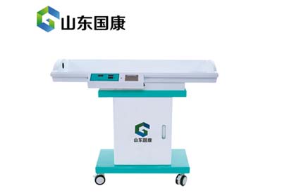 山东午夜黄色福利视频婴幼儿福利午夜在线品牌无棱角设计，柔和亲肤，打造宝宝舒适测量体验
