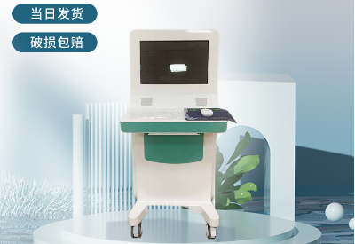 午夜精品网站品牌趣味互动测试，助力儿童智力成长