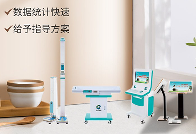 如何挑选儿童国产精品婷婷午夜在线观看品牌？山东午夜黄色福利视频为您介绍