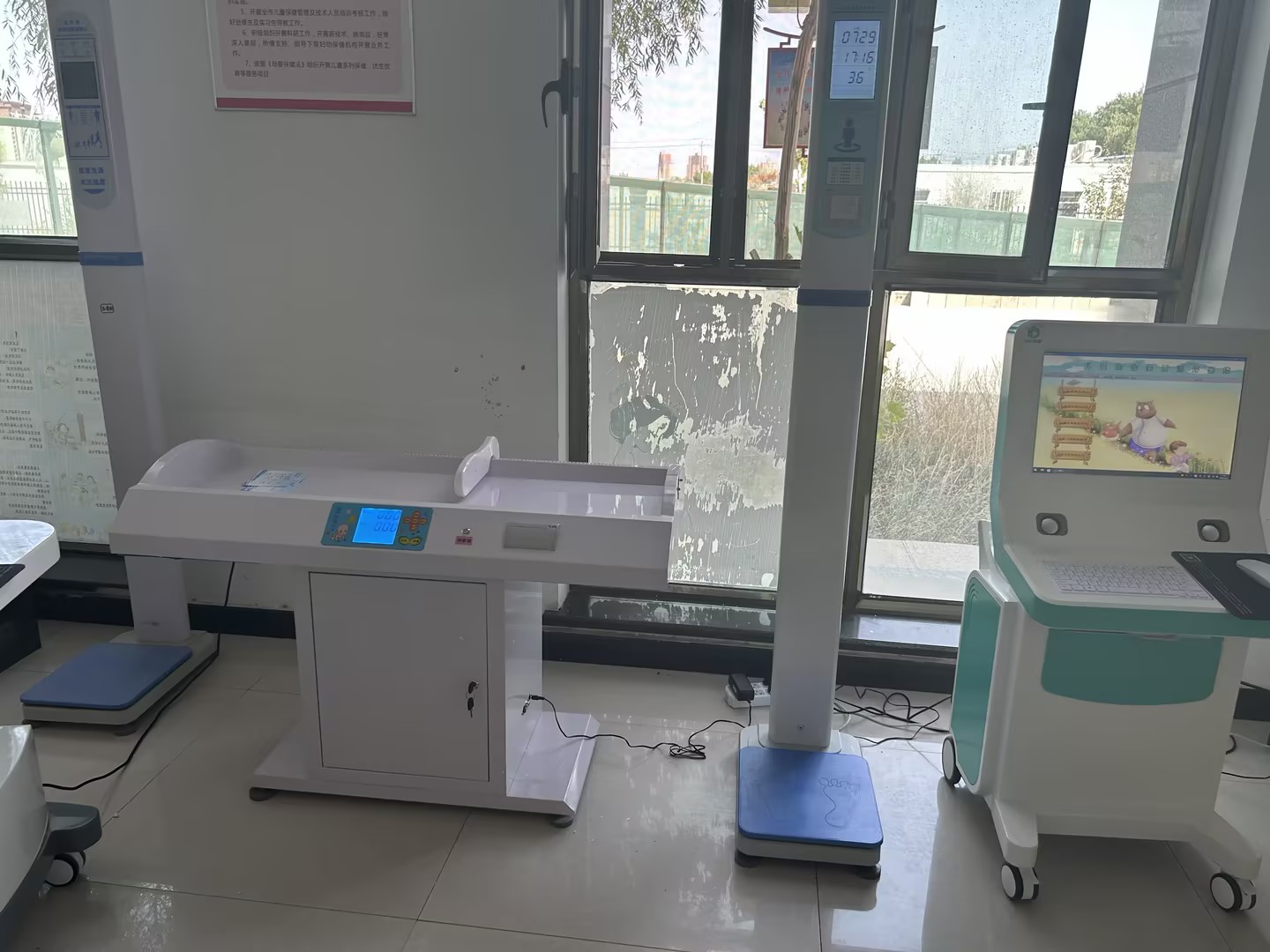 医院/健身房/学校必备！超声波福利午夜在线选购全攻略