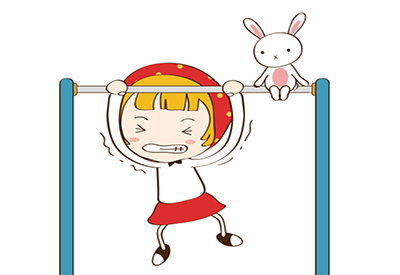 2021/1/12-超声福利午夜在线厂家-午夜黄色福利视频-教女生如何长高 2021/1/12-超声福利午夜在线厂家-午夜黄色福利视频-教女生如何长高