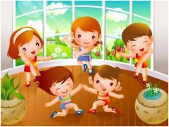 507山东午夜黄色福利视频儿童国产精品婷婷午夜在线观看厂家为什么在春夏之际宝宝的健康也是大意不得