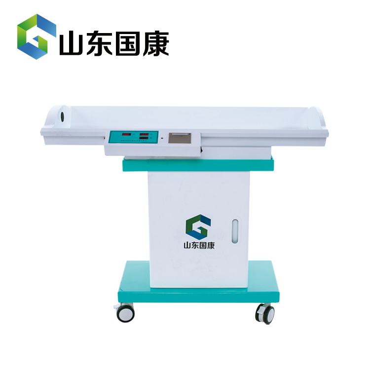 709黑龙江佳木斯-山东午夜黄色福利视频揭示儿童身高体重秤的功能和参数